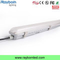 Chicken Poultry Farm Light 4FT 5FT 40W 50W 60W IP65 Vapor Industrial Lighting Lamp LED Tri-Proof Light